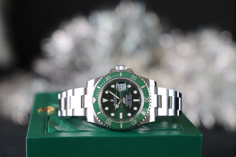 resetting your rolex watch|rolex watch cleaning near me.